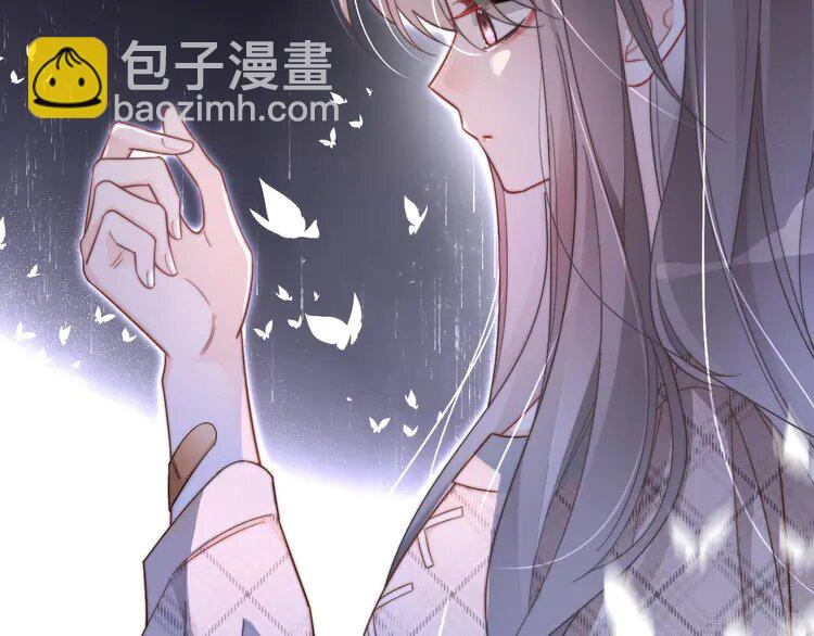 201 第201话 接受治疗86