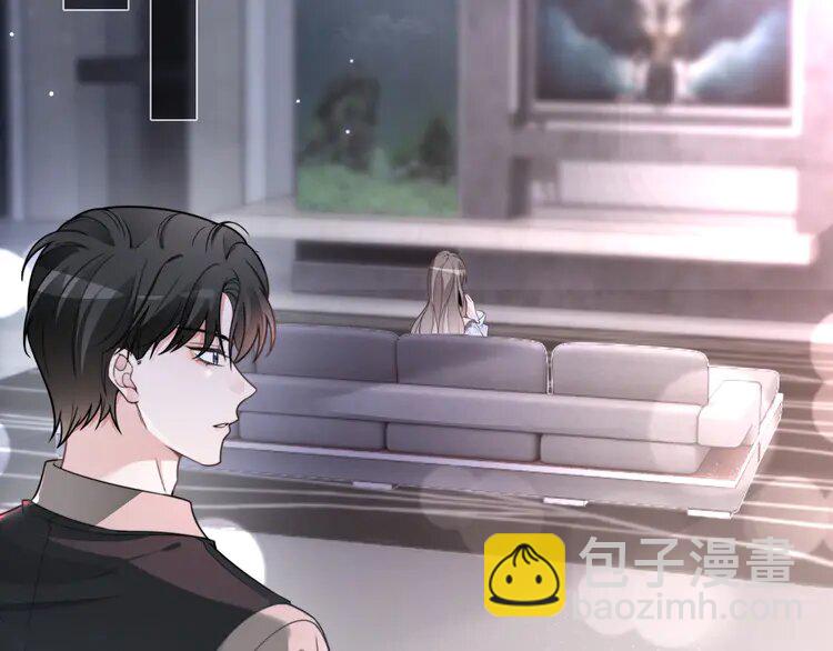 207 第207话 半壁江山齐聚15