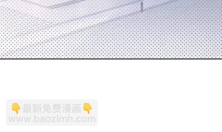 207 第207话 半壁江山齐聚55