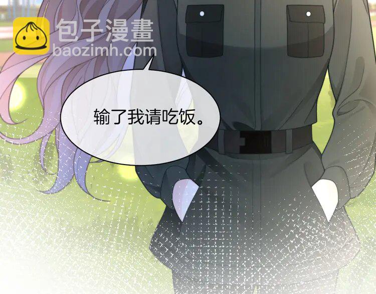217 第217话 降维打击40