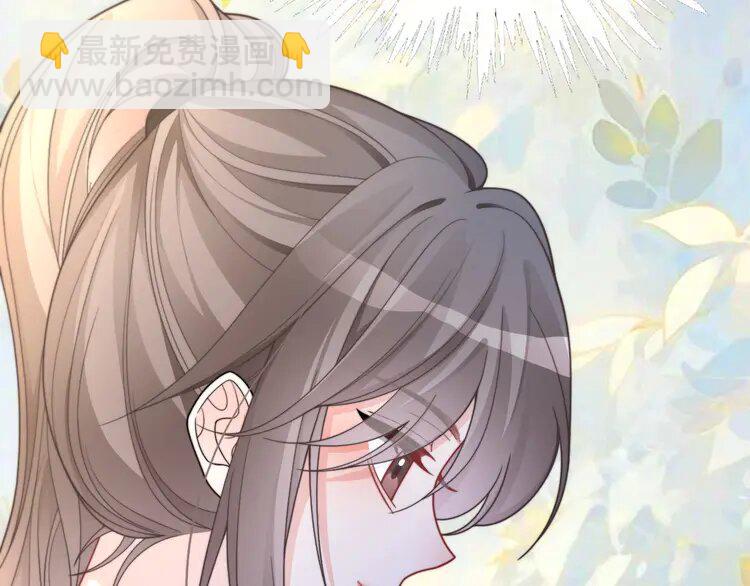 217 第217话 降维打击51