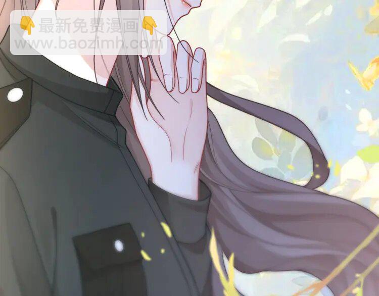 217 第217话 降维打击52