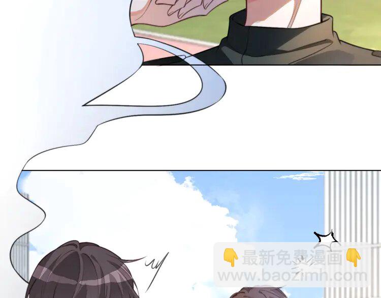 217 第217话 降维打击60