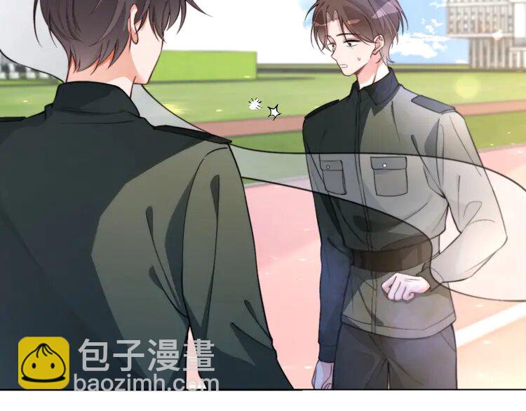 217 第217话 降维打击61