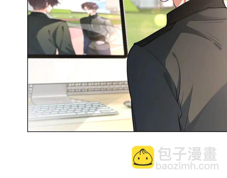 217 第217话 降维打击66