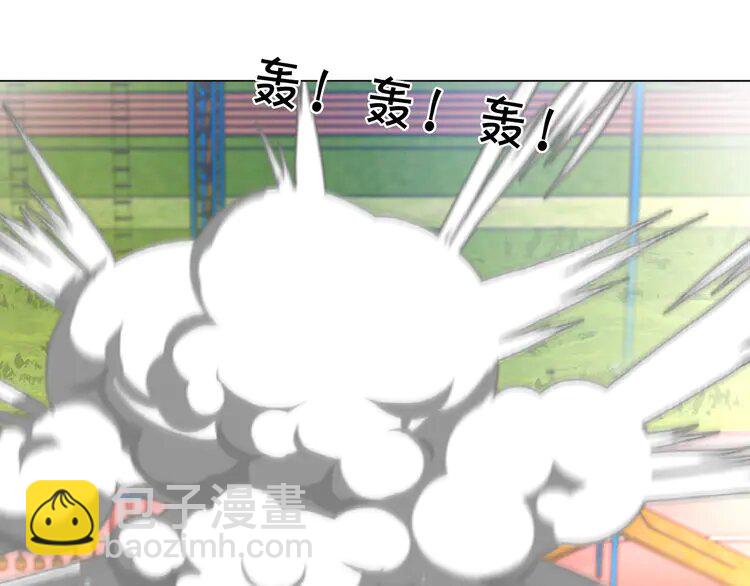 217 第217话 降维打击67