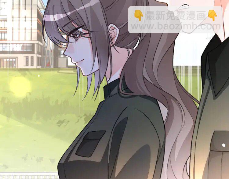 217 第217话 降维打击69