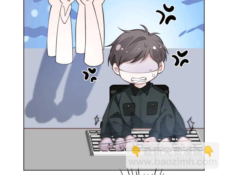 217 第217话 降维打击71