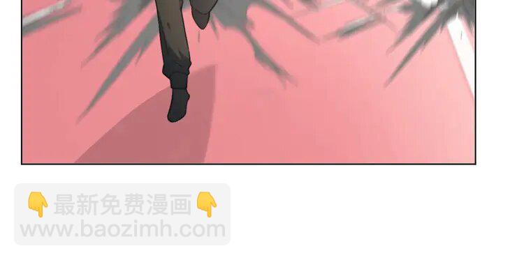217 第217话 降维打击74