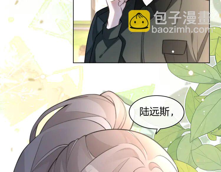 217 第217话 降维打击76