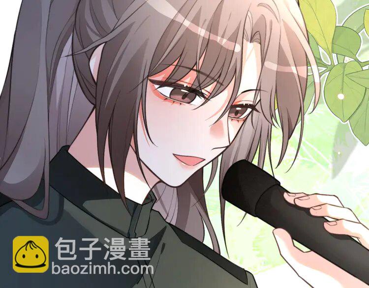 217 第217话 降维打击77