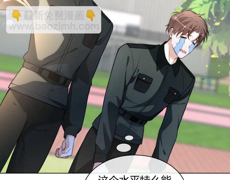 217 第217话 降维打击81