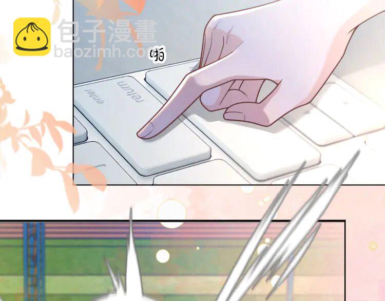 217 第217话 降维打击87