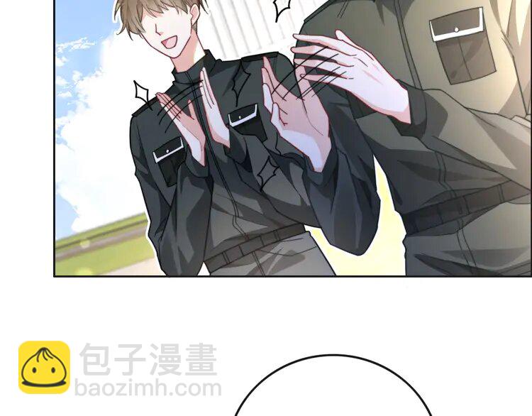 217 第217话 降维打击92