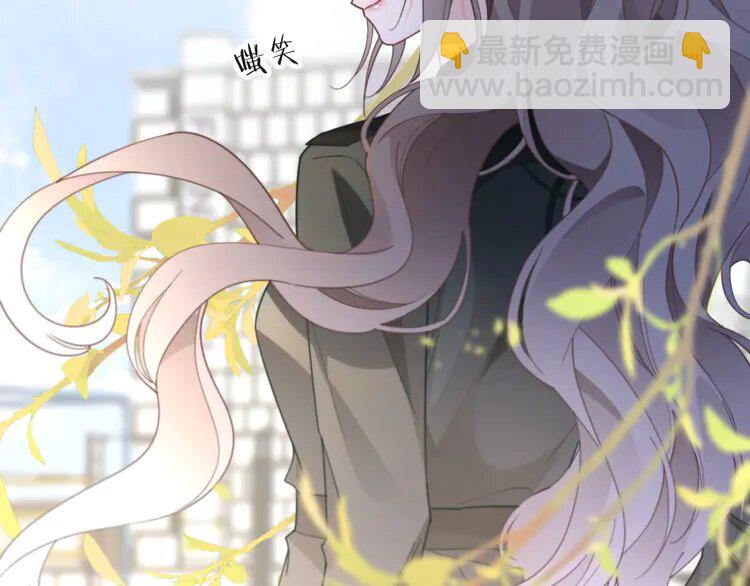 217 第217话 降维打击97