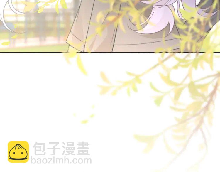 217 第217话 降维打击98