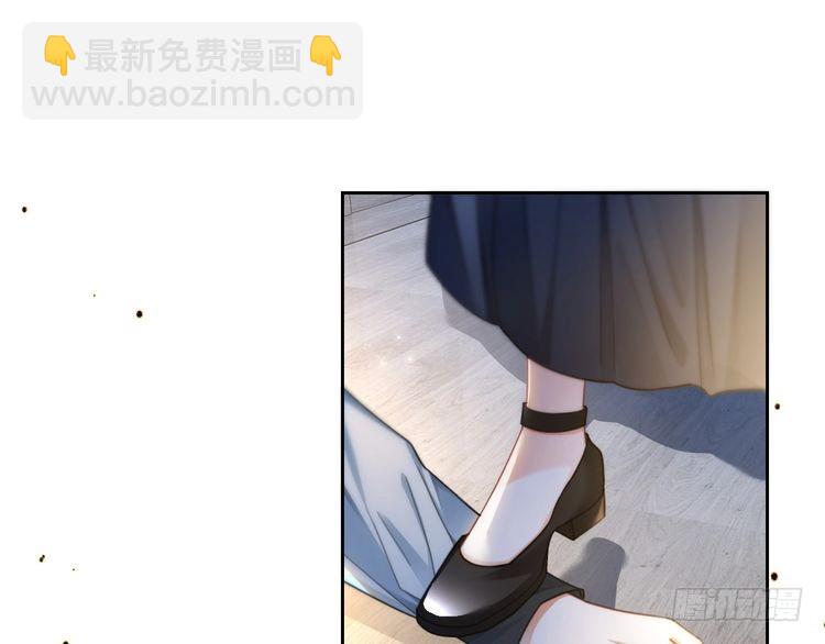 第246话 替姐妹报仇！29