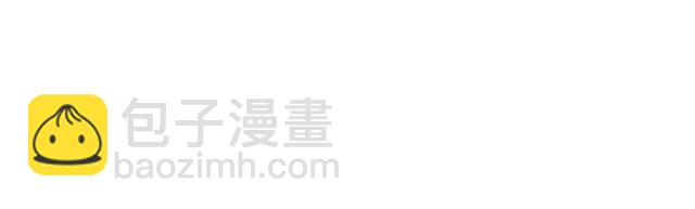 第246话 替姐妹报仇！3