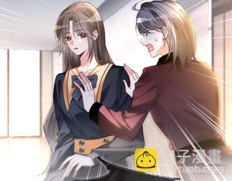 第246话 替姐妹报仇！35