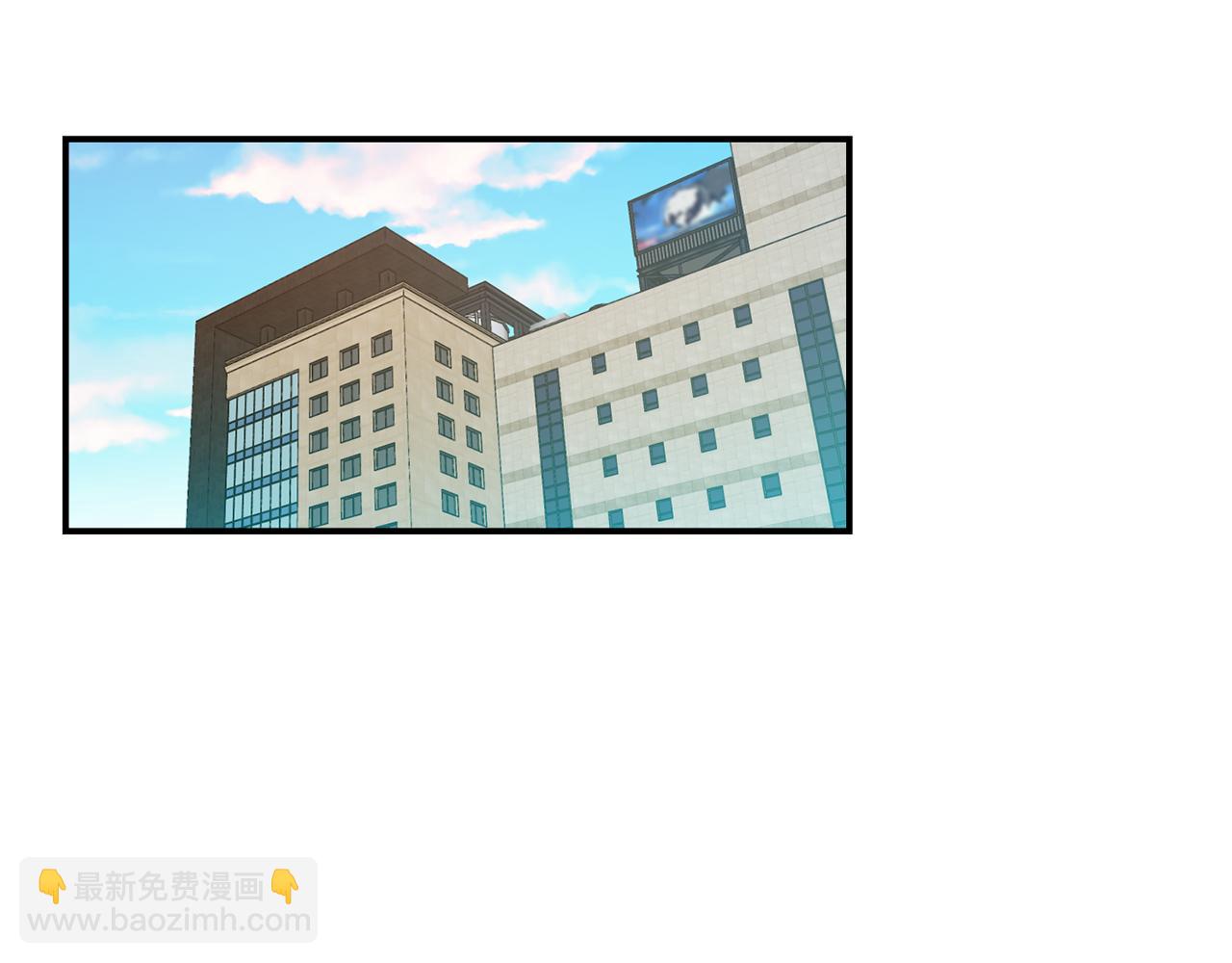 第13话 回避47