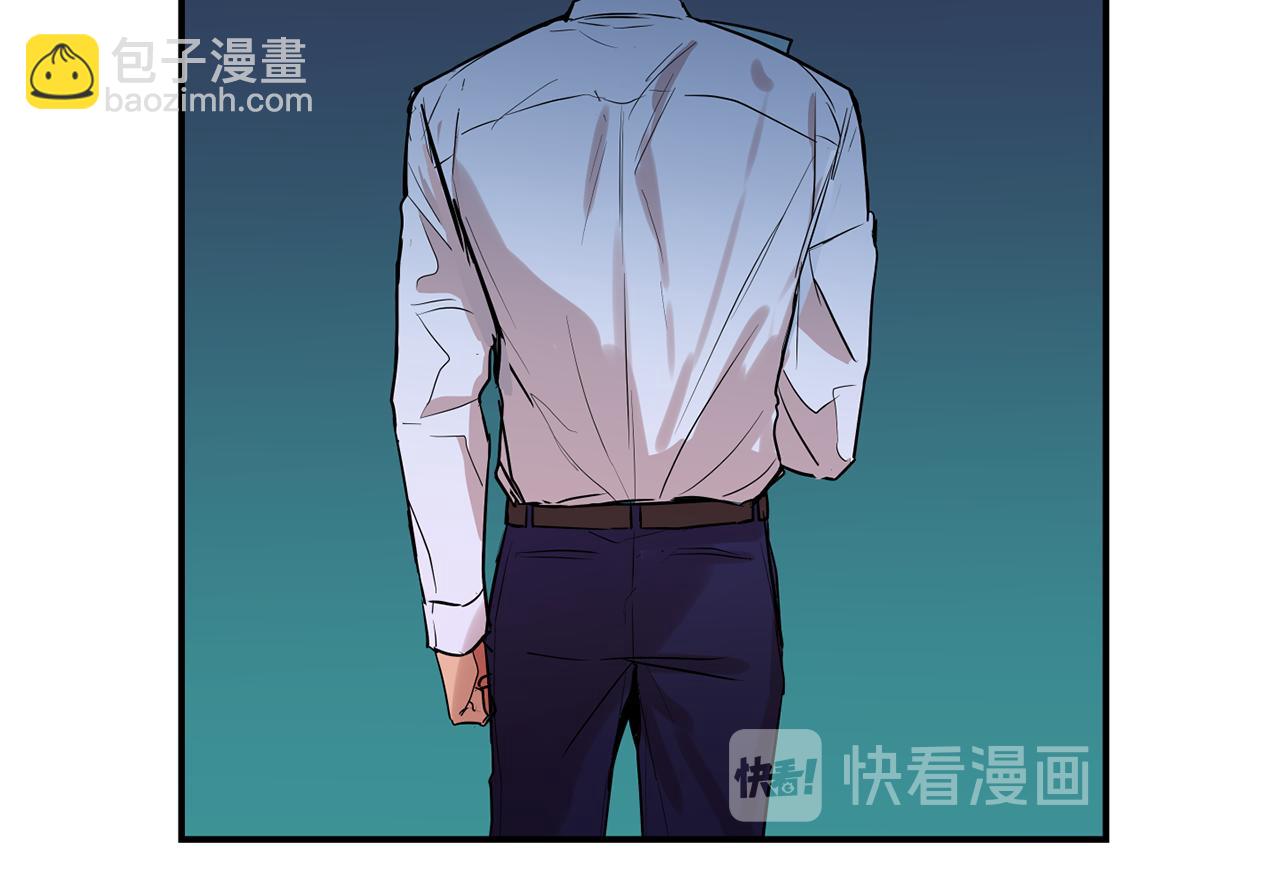 第13话 回避76