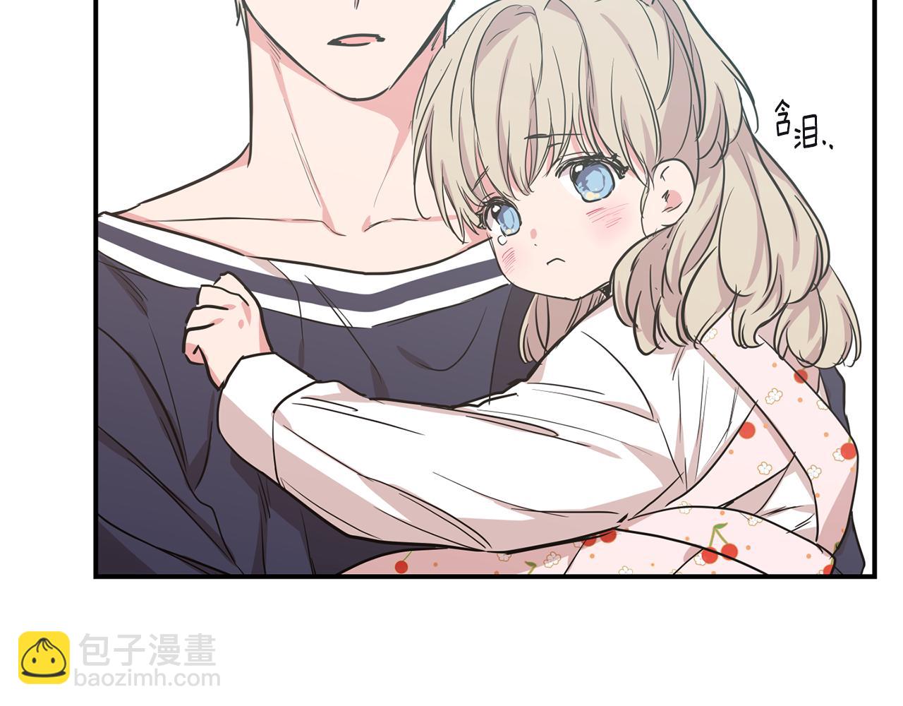 第38集 游乐场67