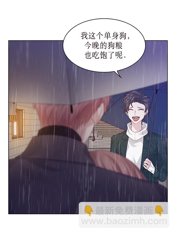 第35话32
