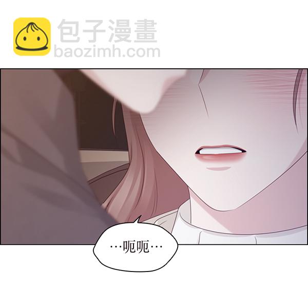 第35话35