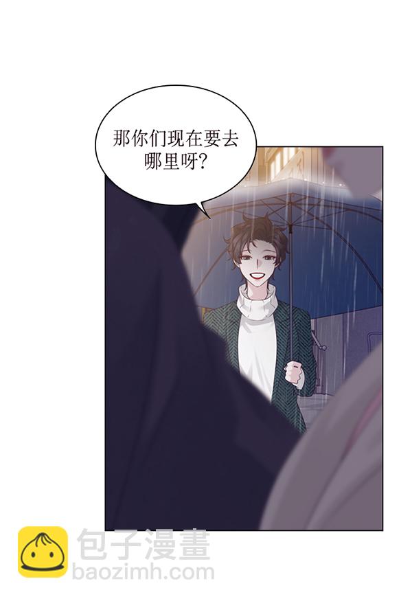 第35话38