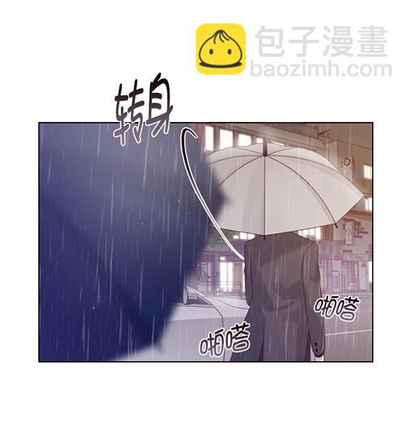 第35话43
