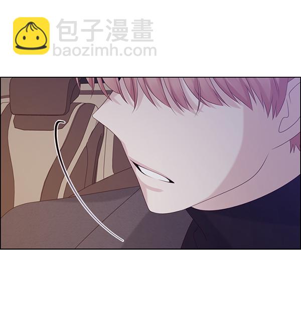 第35话46