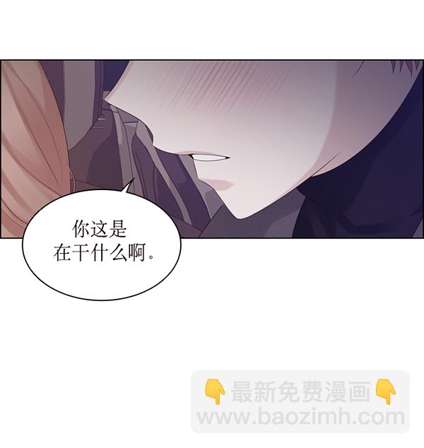 第35话55