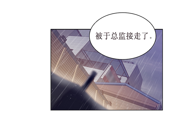 第35话66