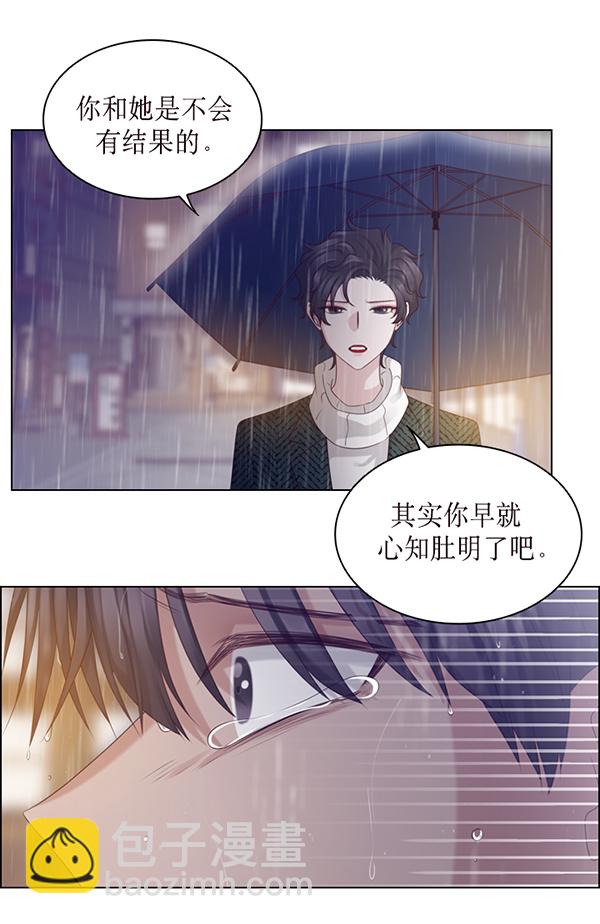 第35话75