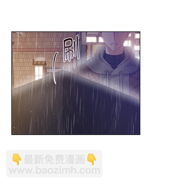 第35话78