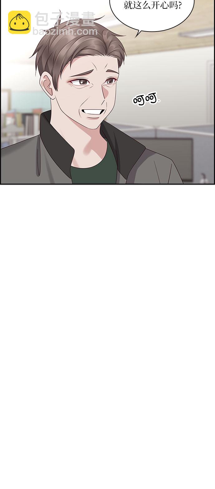 第84话28