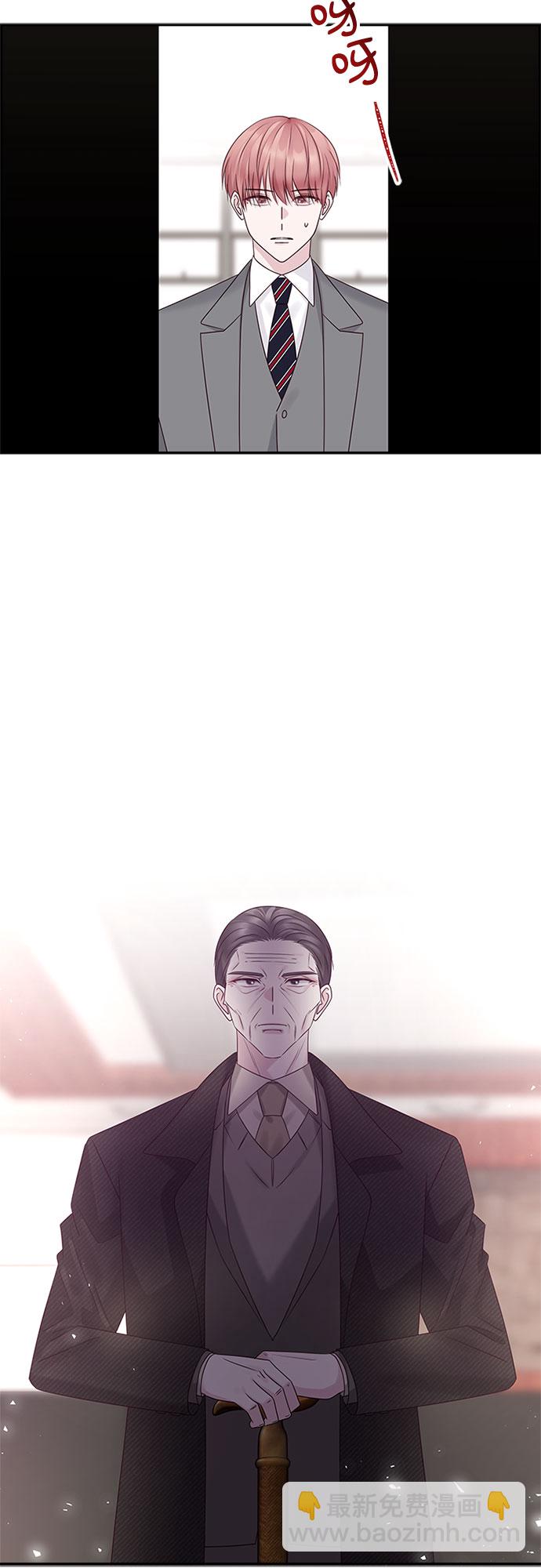 第84话34