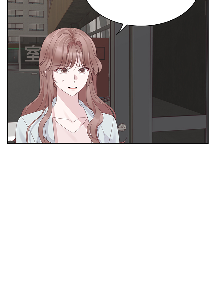 第93话11