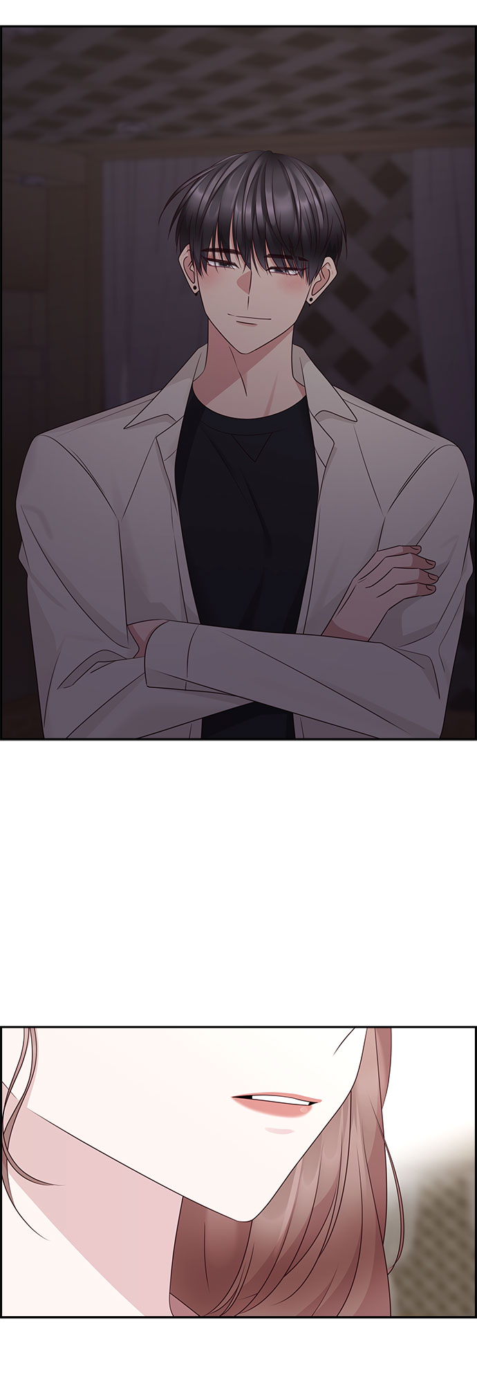第108话30
