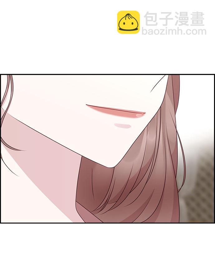 第108话31