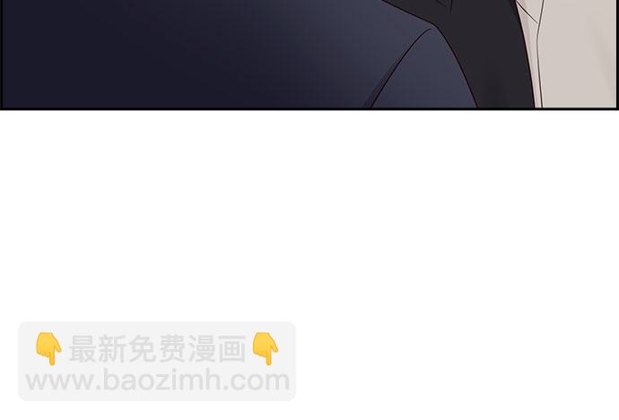 第108话47