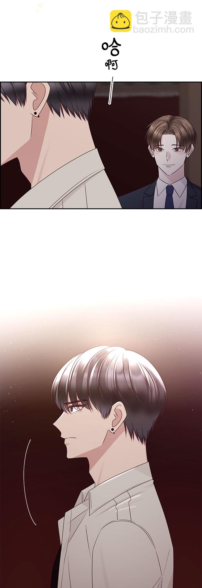 第108话54