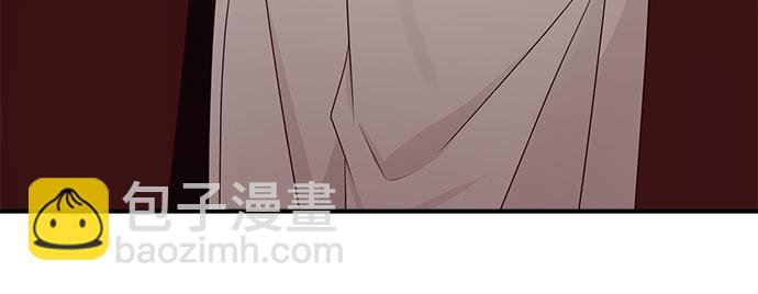 第108话55