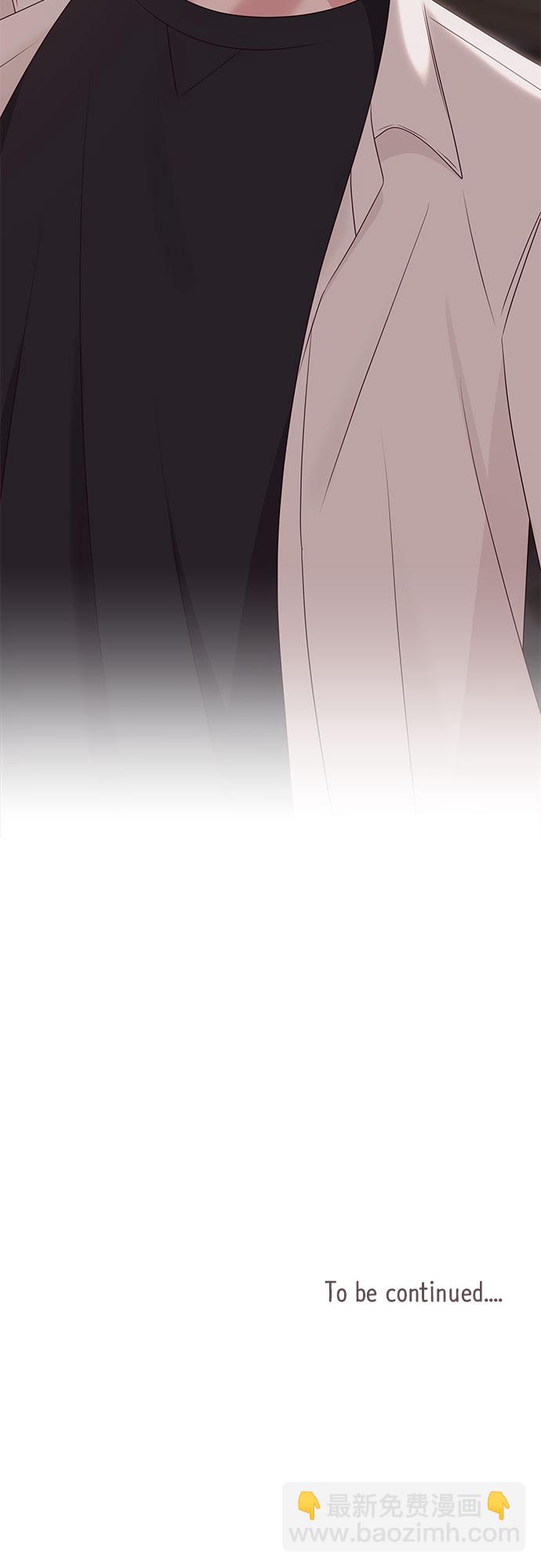 第108话58