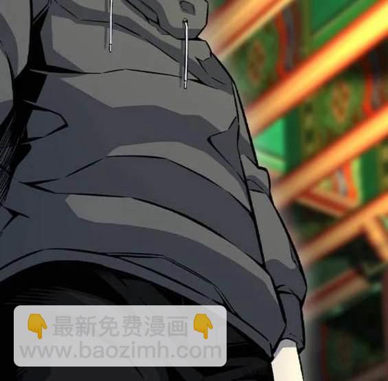 第69话139