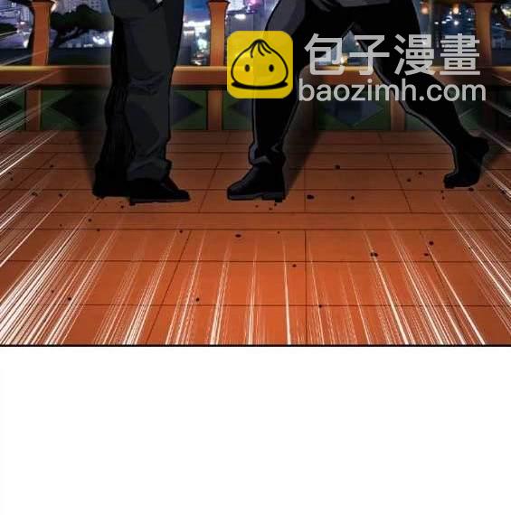 第69话175