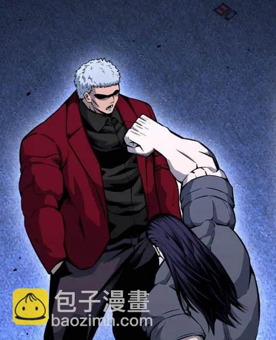 第69话2