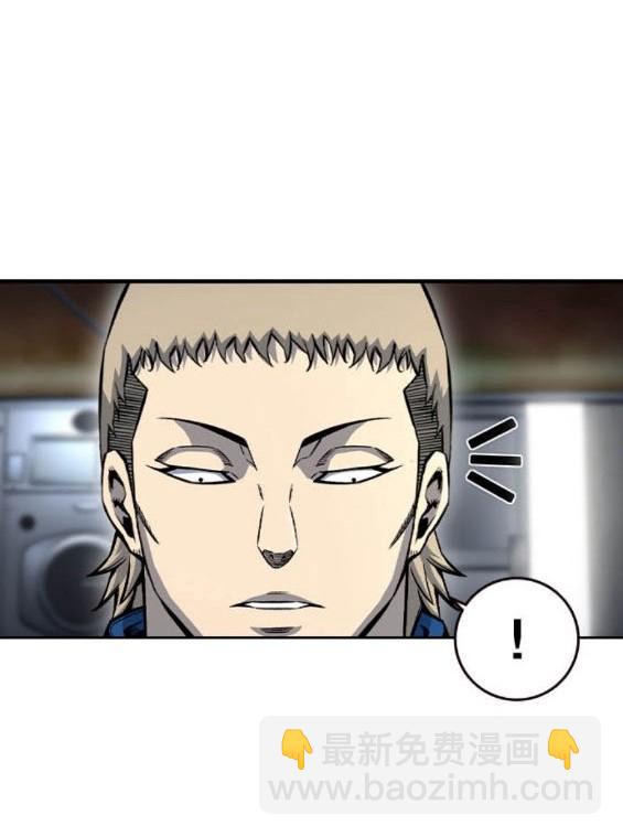 第70话112