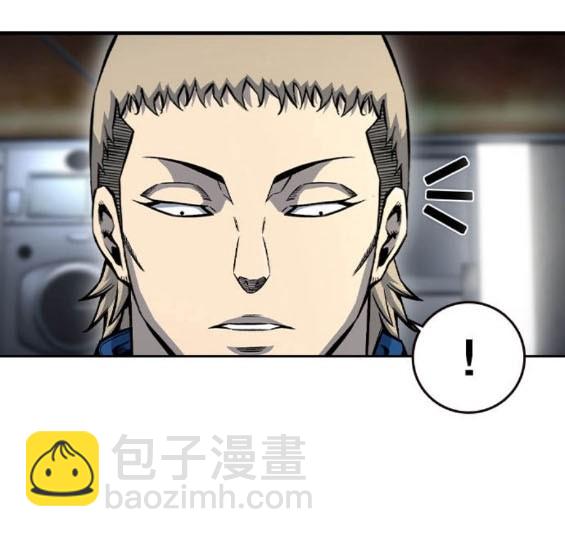 第70话115