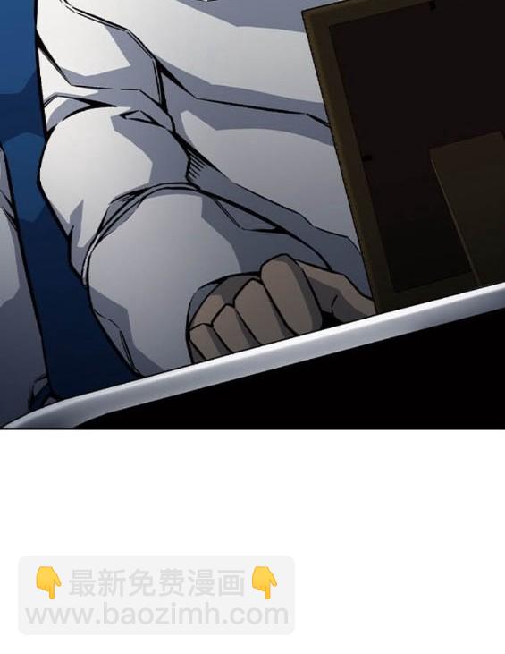 第70话118